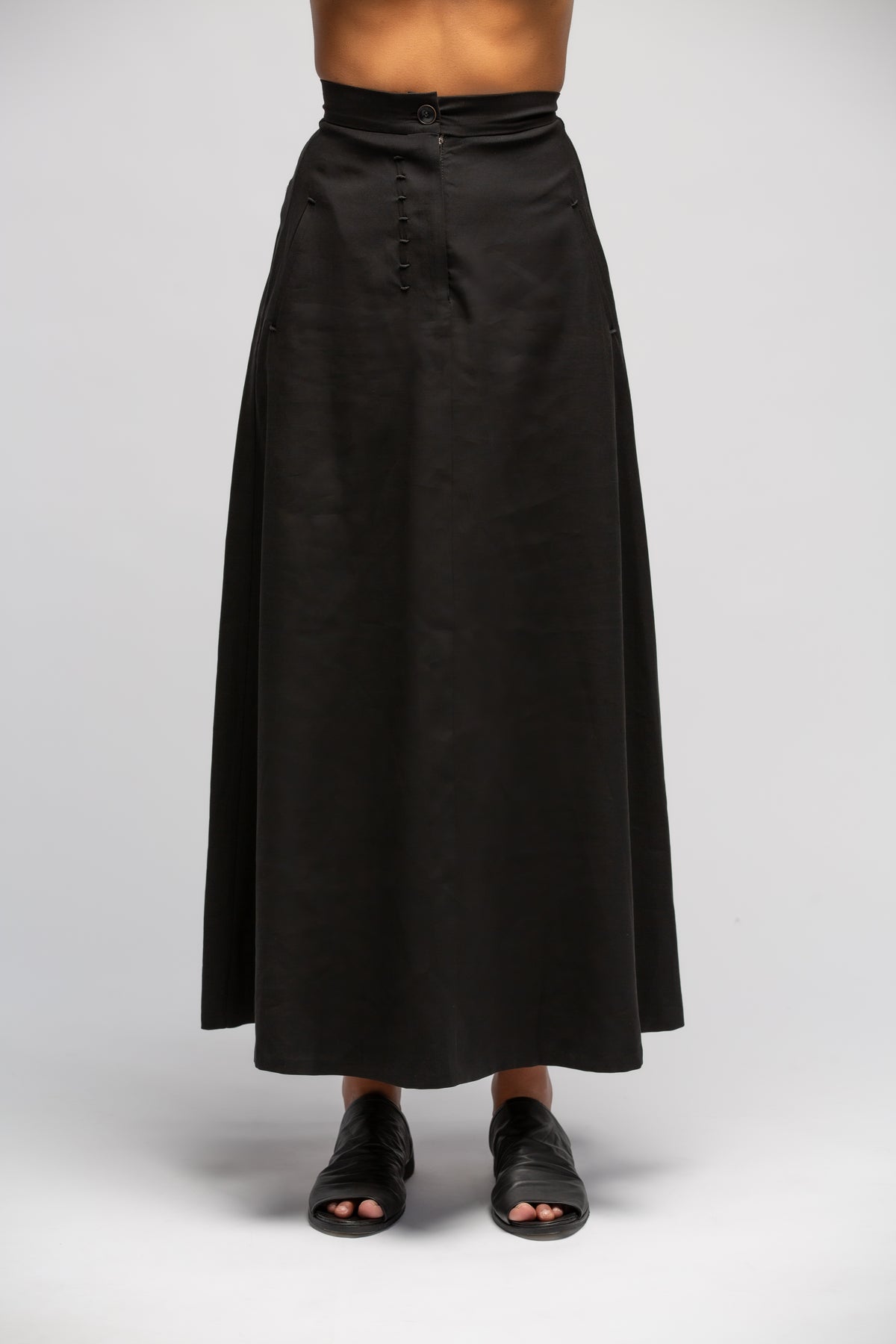 FALDA SLEEK